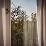 Biohotel Alte Post