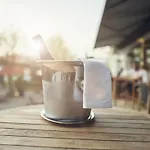 Ξενοδοχείο Biohotel Alte Post Mullheim (Baden-Wurttemberg)