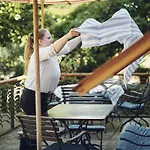 Biohotel Alte Post 4* Mullheim (Baden-Wurttemberg)