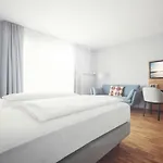 Biohotel Alte Post 4* Mullheim (Baden-Wurttemberg)