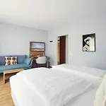 Ξενοδοχείο Biohotel Alte Post