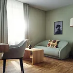 Biohotel Alte Post