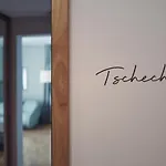 Biohotel Alte Post Ξενοδοχείο 4*