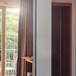 Biohotel Alte Post