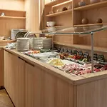 Biohotel Alte Post ミュールハイム