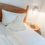 Biohotel Alte Post ミュールハイム