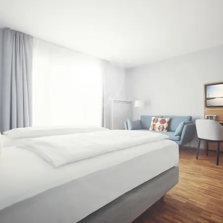 Biohotel Alte Post 3* Mullheim (Baden-Wurttemberg)