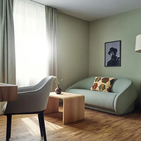 Landhotel Alte Post