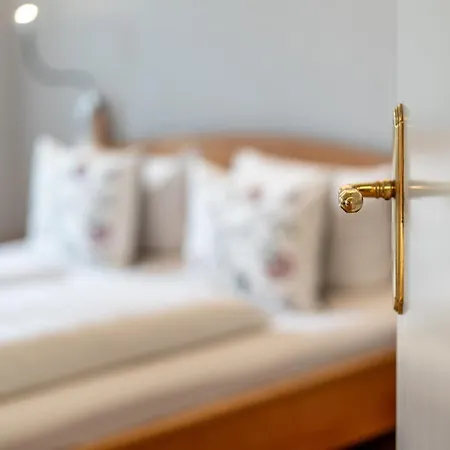 Landhotel Alte Post 3* Mullheim (Baden-Wurttemberg)