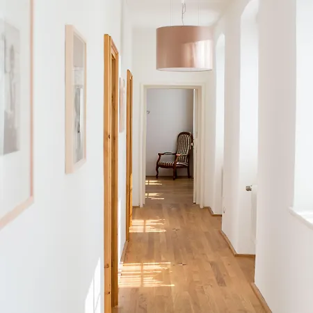 Biohotel Alte Post 4* Мюлльхайм