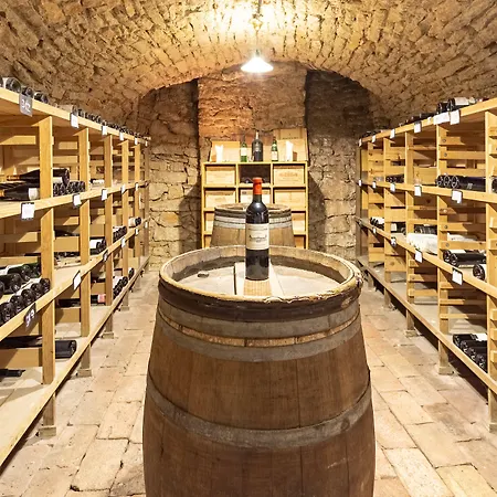 Biohotel Alte Post 4*