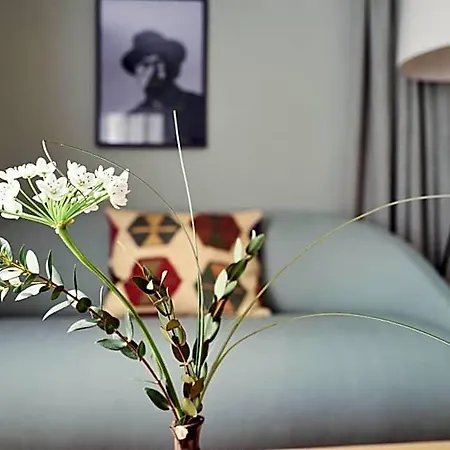 Hotel Biohotel Alte Post Mullheim (Baden-Wurttemberg)