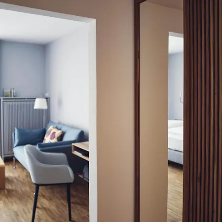 Biohotel Alte Post 4* Mullheim (Baden-Wurttemberg)