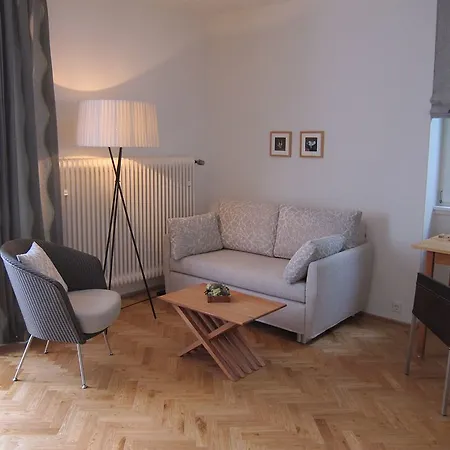 Landhotel Alte Post Mullheim (Baden-Wurttemberg)