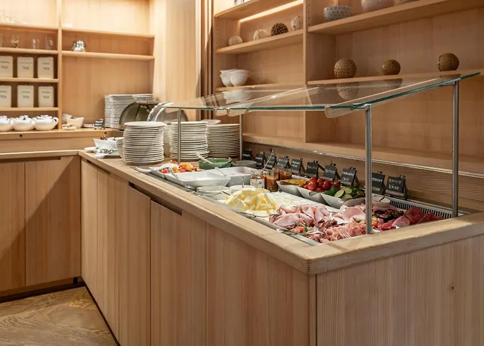 Biohotel Alte Post Mullheim (Baden-Wurttemberg)