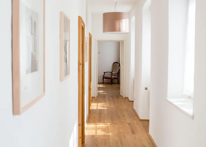 Biohotel Alte Post 4* Mullheim (Baden-Wurttemberg)